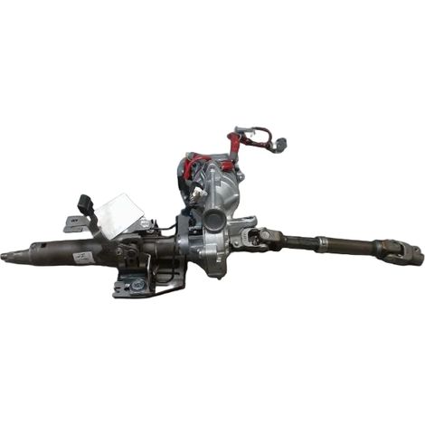 [PRODUIT D'OCCASION] Colonne De Direction Assistee TOYOTA Auris ♻️ Ref Oe. 4520a02123 - Garantie à vie (1/5)