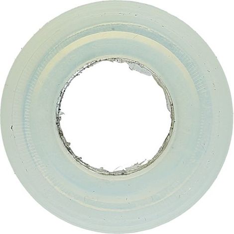KS TOOLS Dichtungsring - 515.1200-R040P (1/2)