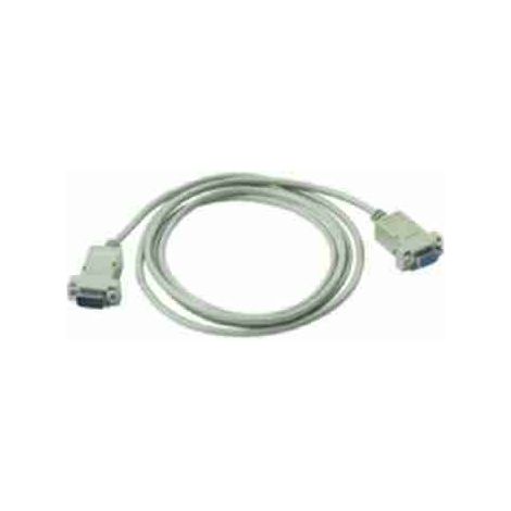 2615762 Conexión de cable serie UNIPRO-PC BFT UNICAVO D121502 2615762