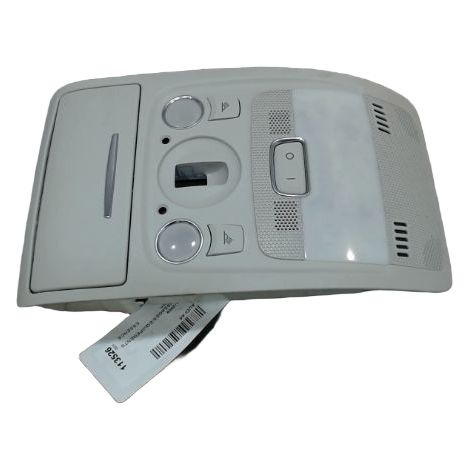 [PRODUIT D'OCCASION] Plafonnier AUDI A5 ♻️ Ref Oe. 8t0947140t64 - Garantie à vie (1/3)