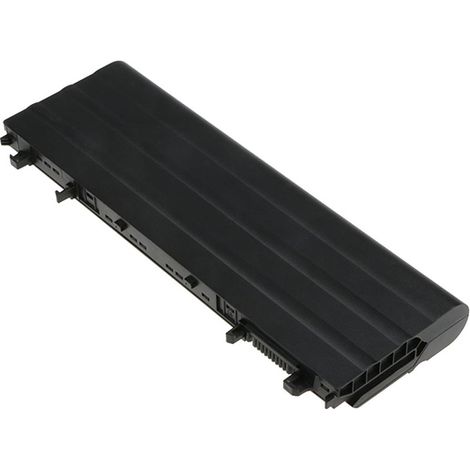 NX - Batterie ordinateur portable 11.1V 7800mAh - 0CXF660K8HC0M7T5F1N9C01N9C