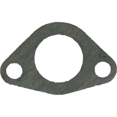 Wasserrohrdichtung 380002191 GRANITE 3055306R3 3055306R2 3055306R1