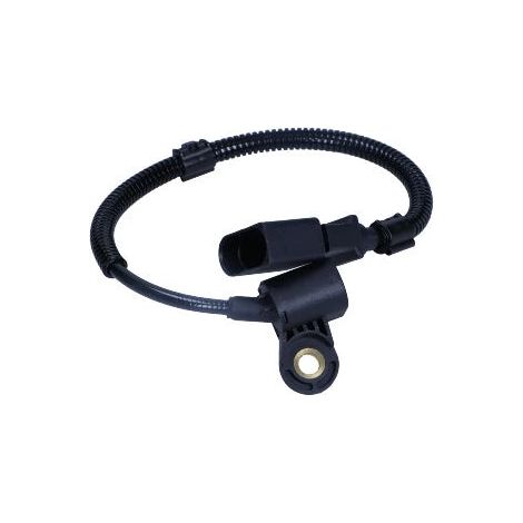 MAXGEAR 24-0241 Capteur VW 03L957147A