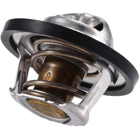 4792898AD Kühlmittelthermostat für 300c EGG-Motor (3,5 l) – Hochwertiges Zubehör (wie abgebildet) SZRH AV