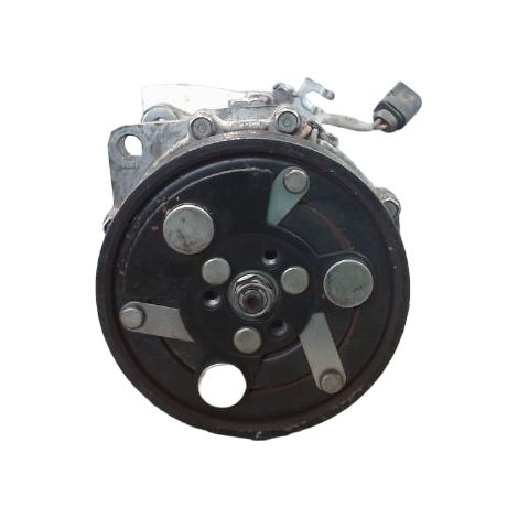 Compresseur Air Conditionne SEAT Alhambra 2000- [PRODUIT D'OCCASION]♻️93161916 (1/2)
