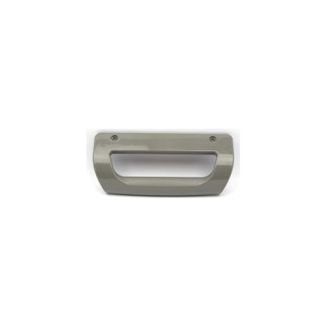 Mango para frigorífico - congelador Electrolux - 405522502