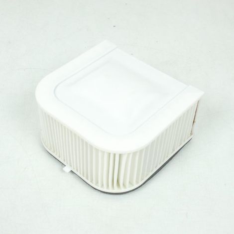 luftfilter für motorrad yamaha 1200 xvz venture royale 26h-14451 (1/5)