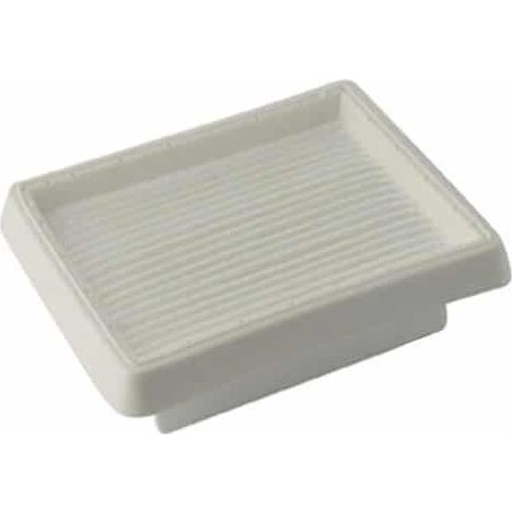 Filtro aire ECHO A226-000310 - A226-000320 - A226-000360 - A226-000361