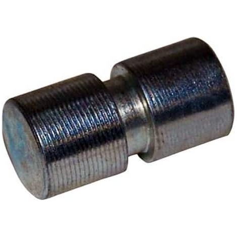 Têton De Sécurité Adaptable Pour Porte Lame Iseki/kaaz Sxg15.remplace Origine: 8670-301-002-00 (1/3)