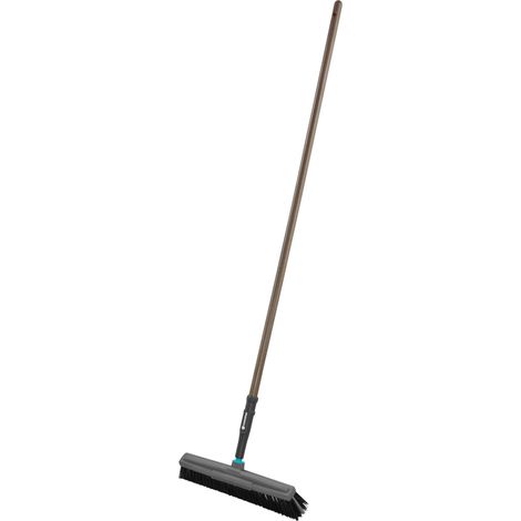 GARDENA Cepillo barredor One piece (17111-20) (1/5)