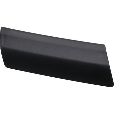 Pannello tergicristallo per 500 / Centro di finitura 735452714 Adatto solo per veicoli con guida a destra (1/4)