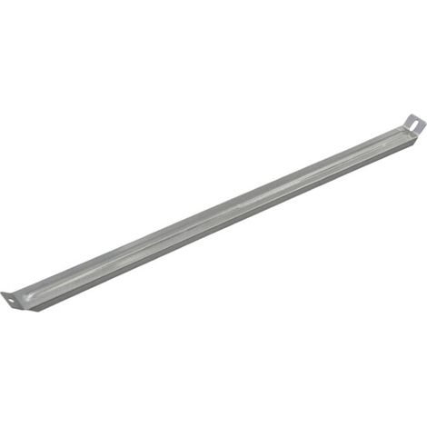 Jambe de force Makita pour table d'extension