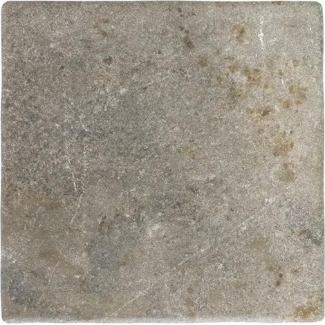 Carrelage grès cérame effet pierre vieillie ABBEY STONE - 11x11cm Cluny - - boîte de 0.36 m2 - Gioia Materia