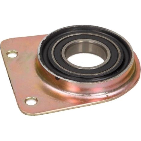 MAXGEAR 49-0777 Palier d'arbre de transmission 1094821
