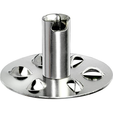 Bamix Whisk Blade