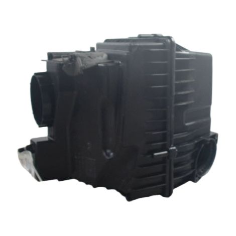[PRODUIT D'OCCASION] Boitier Filtre A Air PEUGEOT 308 2007- ♻️ Ref Oe. 1420q2 - Garantie à vie (1/3)