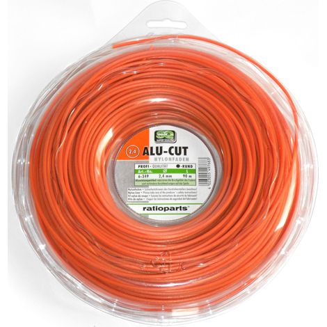 Fil de coupe Ratioparts 6-345 60mx3 0 mm