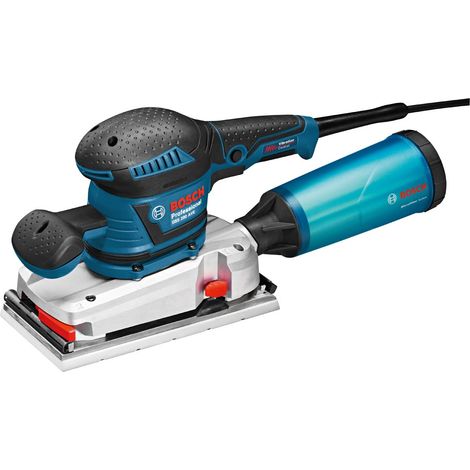 Ponceuse vibrante GSS 280 AVE (1/5)
