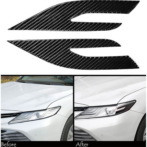 Rétroviseur de moto en 2 parties, rétroviseur de recul modifié en aluminium, verre bleu tout aluminium, tige carrée incurvée (motif serpent). (1/5)