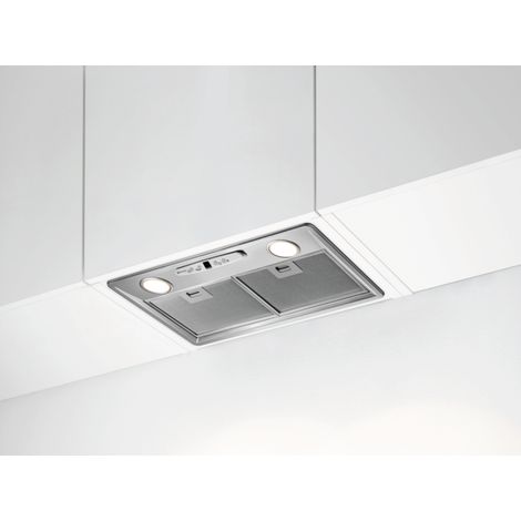 - lfg615x - electrolux -