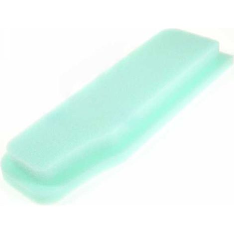 Filtre à air pour moteur Briggs & Stratton 272922 (1/5)