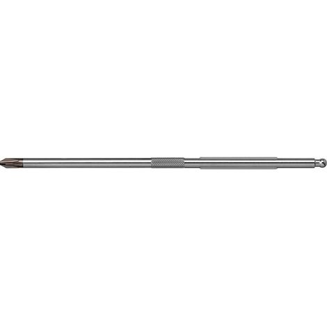 Lama intercambiabile PH0x160mm PB Swiss Tools