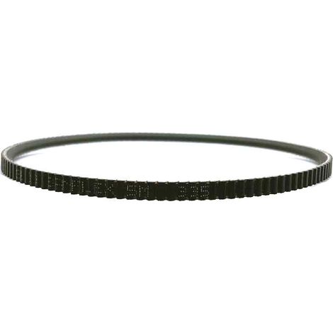 Courroie trapézoïdale polyuréthane Bando Banflex 5M335
