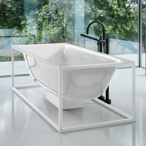 Marco BetteLux Shape, 1700x750x575mm, Q001-807 (1/4)
