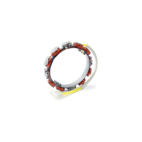 Alternateur [Pièce d'origine] pour moteurs Briggs & Stratton. Références : 696579, 543277, 613277