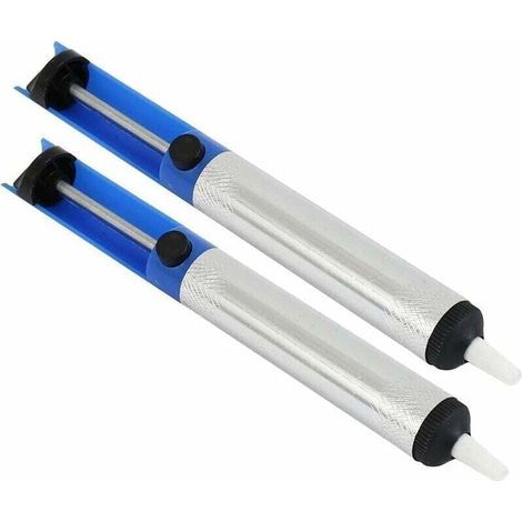 Kit de Réparation de Joint Torique pour Pompe Super SP2600 1600 2600X (1/3)