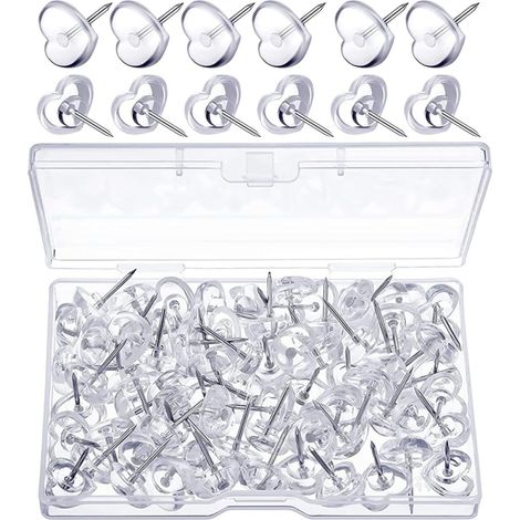 plastic gel pens 15 pieces with butterfly charm Water based (1/5)