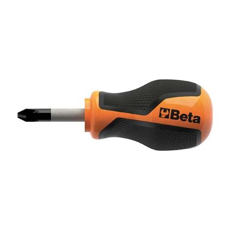 GIRAVITE CROCE PHILLIPS NANO 1262N GRIP BETA - PHXMM 1X 30- 5 pezzi