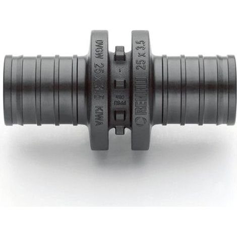 Kupplung RAUTITAN PX 16 - 16