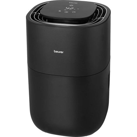 Humidificateur Beurer LB 200 (1/5)