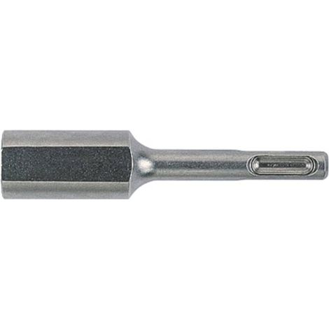 Fischer Maschinensetzgerät RA-SDS - 062420 (1/2)