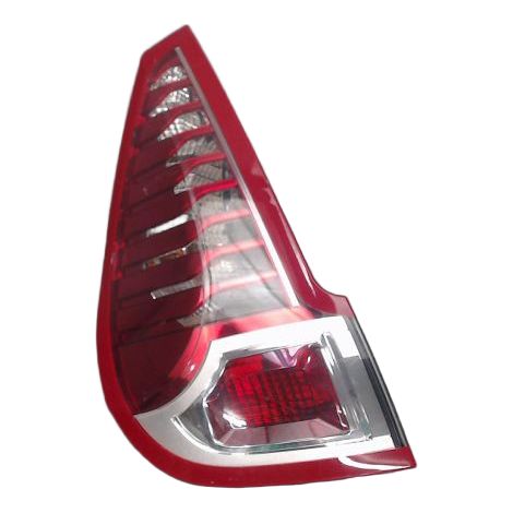 [PRODUIT D'OCCASION] Feu Arrieree Gauche  RENAULT Megane ♻️ Ref Oe. 265550013r - Garantie à vie (1/3)