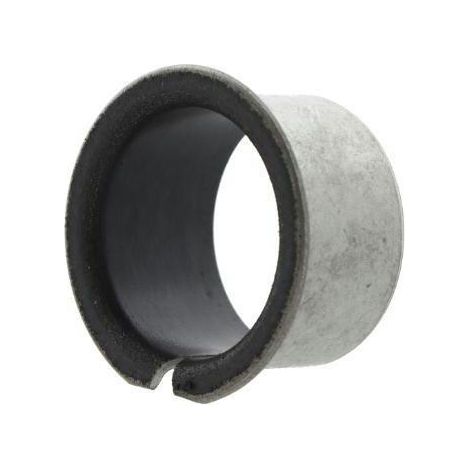 Bundbuchsen PCMF202311.5 E ID 20mm AD 23mm Breite11,5mm 1St./VE SKF (1/2)