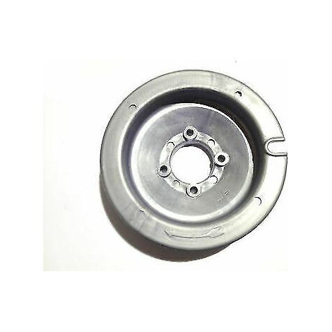 Frizione elettromagnetica XTREME per trattorino rasaerba tosaerba X0049 (1/2)