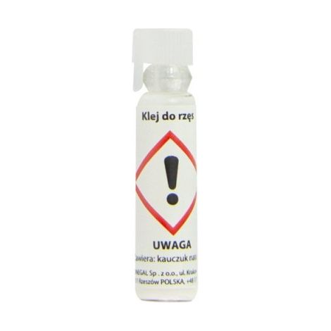 Colla per ciglia DON (4431) CN 1g