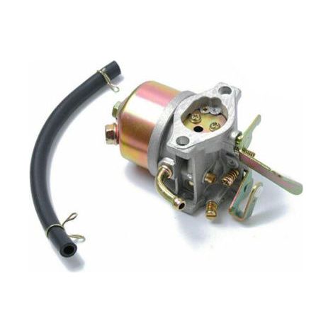 Carburateur pour MZ160 MZ175 EF2700 EF2400 EF2600A EF2600 YG2600
