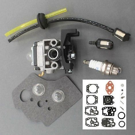 Passende Blinkergläser für HONDA MSX 125 Grom/SF NC700 NC750 S/X CTX700 CMX 300/500 Rebel CRF250L 300L Motorradbeleuchtung (1 Paar, gelb) (1/5)