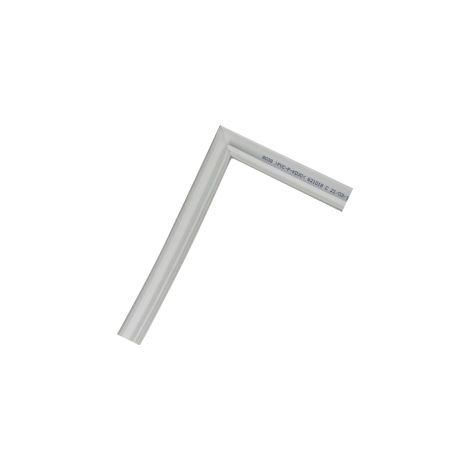 Junta de puerta original (pieza de frigorífico) Frigorífico, congelador 00214533 BOSCH