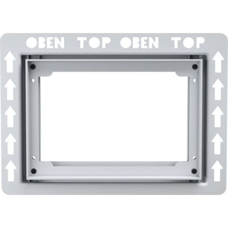 Mepa type I 421900 blanc (1/3)
