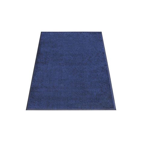 Estera contra la suciedad EAZYCARE WASH L x A 1800 x 1150 mm (1/4)