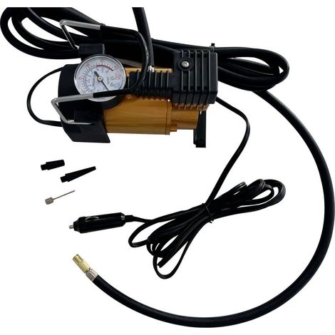 IWH 019702 Compresseur 7 bar D048272 (1/5)