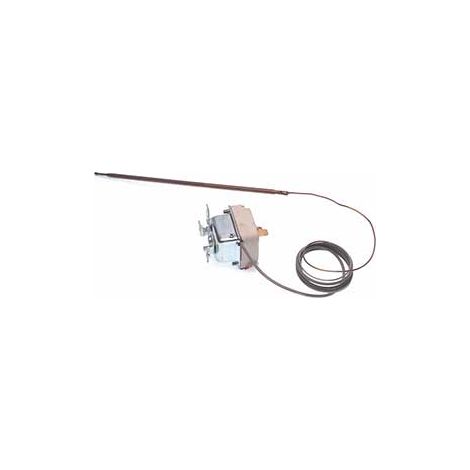 THERMOSTAT FIXE 550° POUR FOUR ARISTON - C00139834