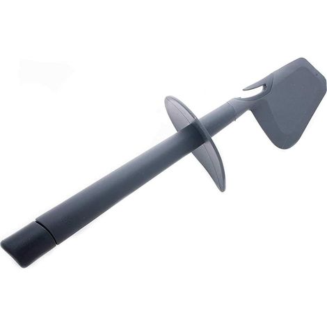Spatule THERMOMIX TM31 Spatule Thermomix (1/3)