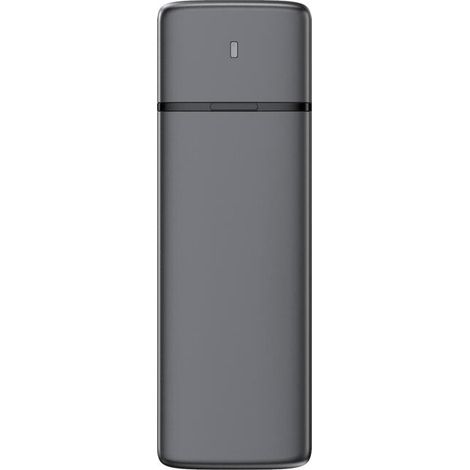 Funda Disco Duro Aisens ASM2-002G (1/4)
