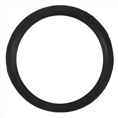 Joint de tuyau d'admission automobile 1121590080 1121590180 compatible avec W164 W211 (1/5)