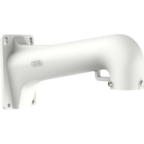 Hikvision DS-1603ZJ Support Mural pour Caméra